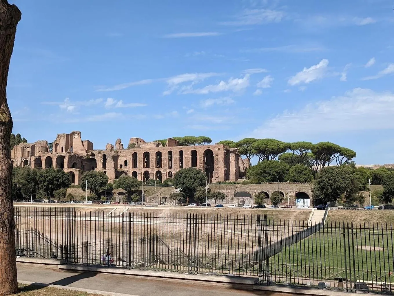 Appartement Magichouse 2 Camere 2 Bagni -15 Min Colosseo Rome