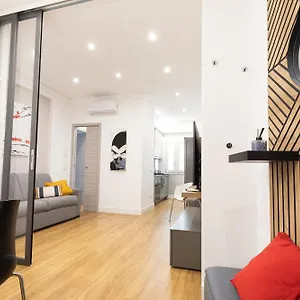  Appartamento Ges House